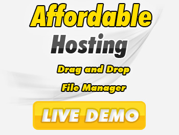 Hosting