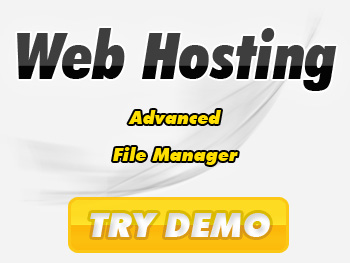 Hosting Packages